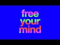 Cut Copy - We Are Explorers 