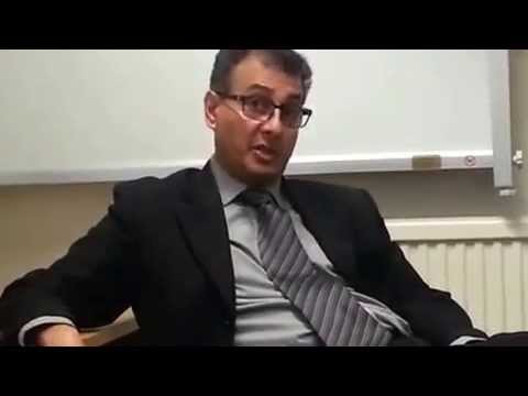 The Guru - Paddy Power Gold Cup 2014 Tip