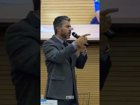 🚨 Decisão judicial suspende desintrusão em Alvorada D’Oeste