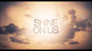 Shine On Us - The International Staff songsters