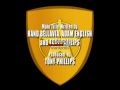 Toon Disney Custom Credits 2002 Fillmore Version