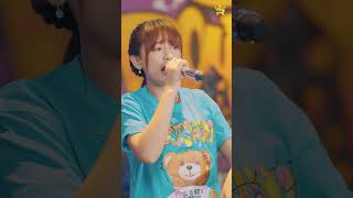 Download lagu Dua tahun Ngana sa tinggal Ngana pigi Bertahan....( HAPPY ASMARA - PAMBASILET (DUA TAHUN NGANA) ) mp3 Download lagu Dua tahun Ngana sa tinggal Ngana pigi Bertahan....( HAPPY ASMARA - PAMBASILET (DUA TAHUN NGANA) ) mp3