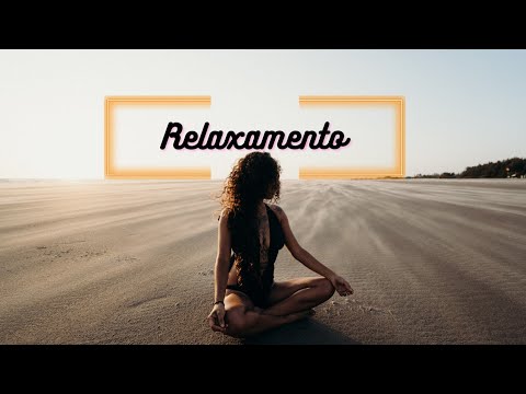 Musica Relaxante Para Dormir Rapidamente Gato Coins