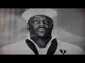 Opening To Pearl Harbor 2001 VHS