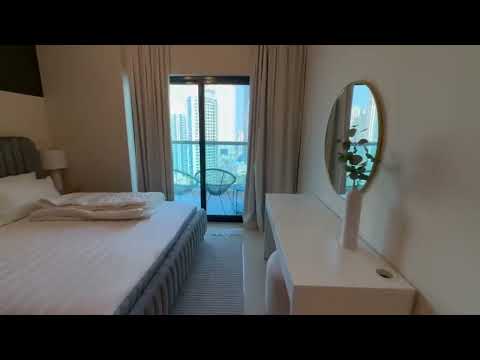 Property video thumbnail