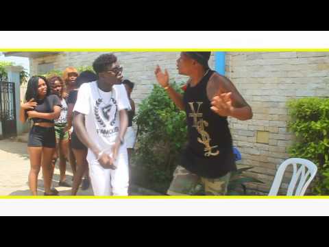 Cebola Muana Santana feat Magnesio Piluka Vs Dj Natural   Mataco mbuco Afro