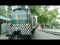 channel