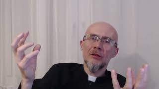 Miniatura odcinka YouTube