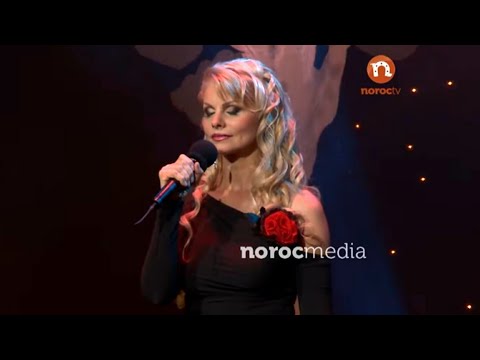 Anastasia Lazariuc- Ca prima oara