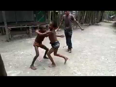 Fait... Full moves....www..... 😀😀😀😀fait seven move...