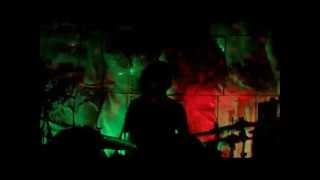 DEAD MEADOW "EVERYTHING'S GOING ON" 02_18_13