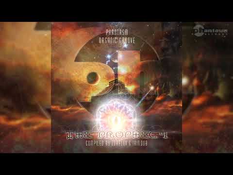 Hang Massive - Once Again (Danny Cudd 2012 Mix)