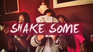*SOLD* Webbie x Mouse On Tha Track Type Beat - Shake Some (Prod. By Wild Yella)