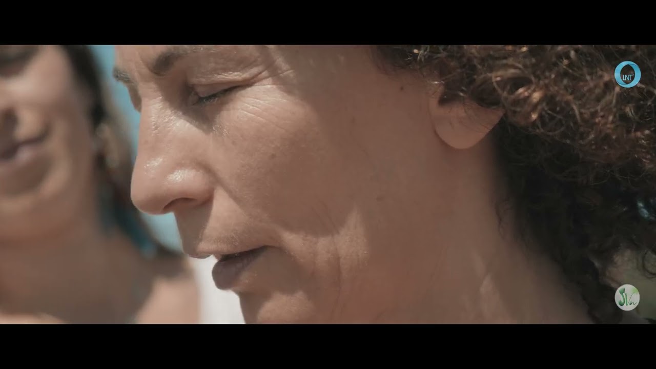 Sara Vera Nicolas-48