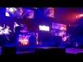 The Black Keys - Lonely Boy (live) 