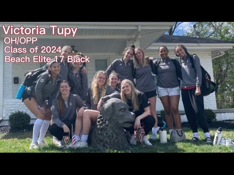 JVA Worlds Louisville