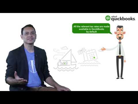 Module 25_Taxes - Part 1