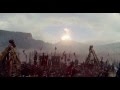 Wrath Of The Titans Oblivion Trailer Mp4
