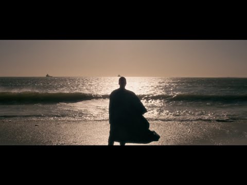 Video thumbnail for 500m²