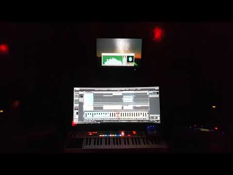 "You Look Like Fire" (Klubbingman & Andy Jay Powell Mix) TEASER