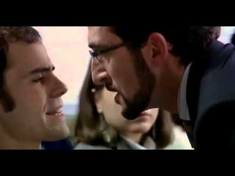 Voy a venderlo todo. El año de la Garrapata. Video motivacional