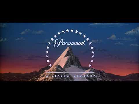 Paramount Pictures/Touchstone (1999; "Runaway Bride" Opening)