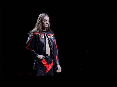 Dominnico | Fall Winter 2022/2023 | Full Show