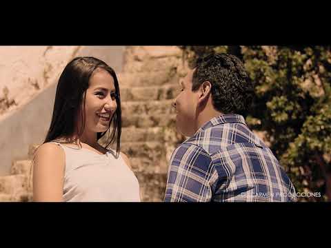 Los Hermanos Curi - Como Olvidar (Videoclip Oficial)