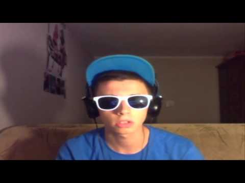 HuczuHucz - Gdyby nie to