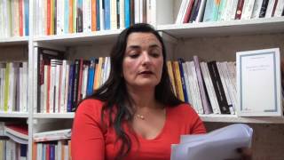 PARENTALITÉ, ADDICTION ET TRAVAIL SOCIAL <br> Christiane Saliba Sfeir