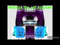 REMAKE Klaskyklaskyklaskyklasky Gummy Bear Song Version In G Major 74 Low Voice