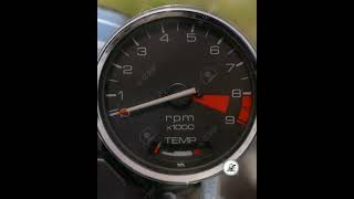 Download lagu What is RPM in bike??🤔RPM na ethanaaaa 😯fully explained🏍🏍தமிழில் mp3 Download lagu What is RPM in bike??🤔RPM na ethanaaaa 😯fully explained🏍🏍தமிழில் mp3