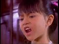 Hantu Cilik Episode 1 Nia Ramadhani