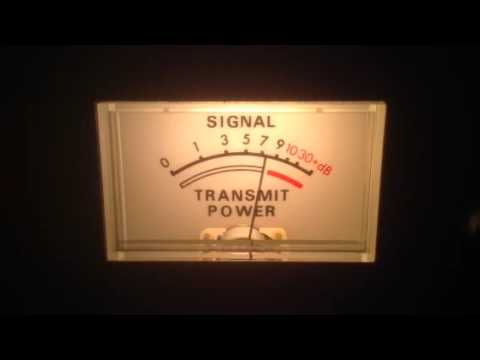 Lake Side-Al,185-Tn,101-Sc,728-Tn,#9-Tn,122-Me,242-Fl