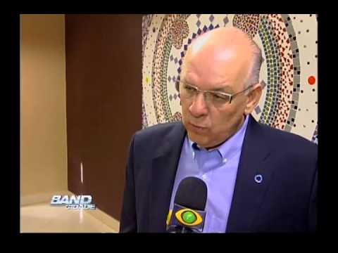 Band Cidade Campinas 21 08 2012 - bloco 02