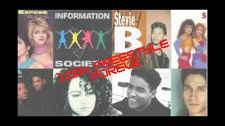 Judy Torres   Holding On