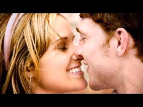 Alcione Enquanto Houver Saudade