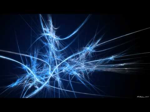 Koen Groeneveld - Air Breaks (Original Club Mix)