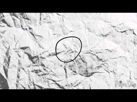 City danger - animated by bambootaja