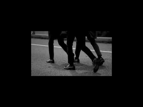 (FREE) Take a Mic Type Beat - MISSION