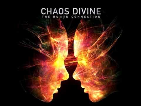 At The Ringing Of The Siren - Chaos Divine (HD)