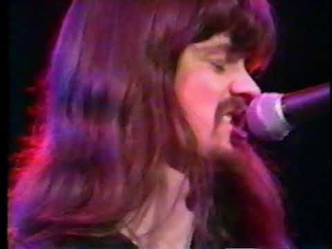 Mortification - Live Planetarium