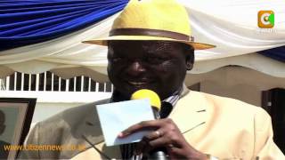 Truthmeter 22nd March