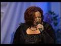 Gotta Keep Movin' by Tamela Mann