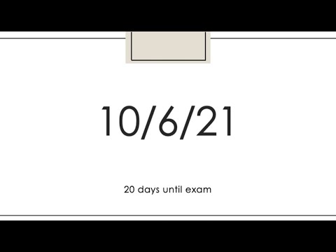 Ziyang Gao Live Stream