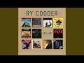 Going Back to Okinawa - Ry Cooder - Topic Going Back to Okinawa