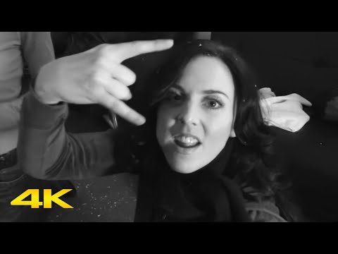 Beautiful Intentions - Melanie C