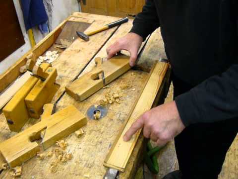 Simshobel, Absatzsimshobel