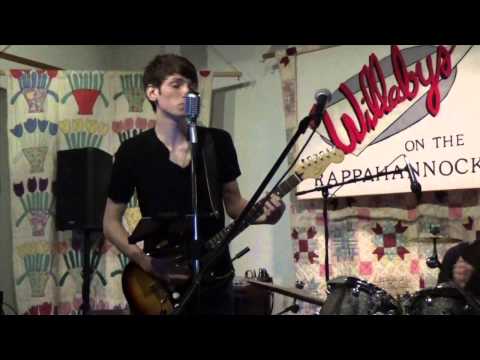 Is It Better - Tom Euler (Original)