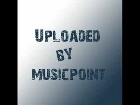 Mc Creatif ft. Leipe-M - Laat me met rust (Mixtape 2008)
